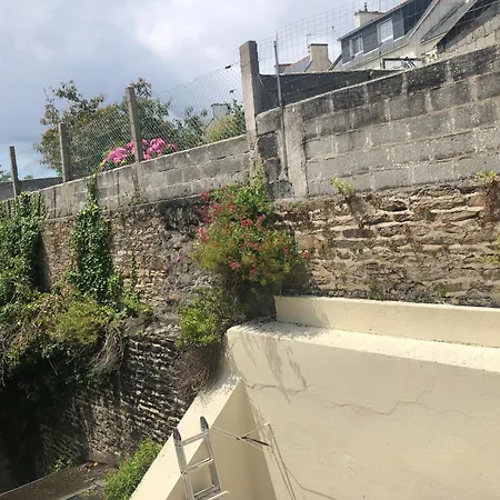 Apartment Loue Tres Bel App 75 M2 Deco Modern 150 M Port- Close-halles-marche 15mn *